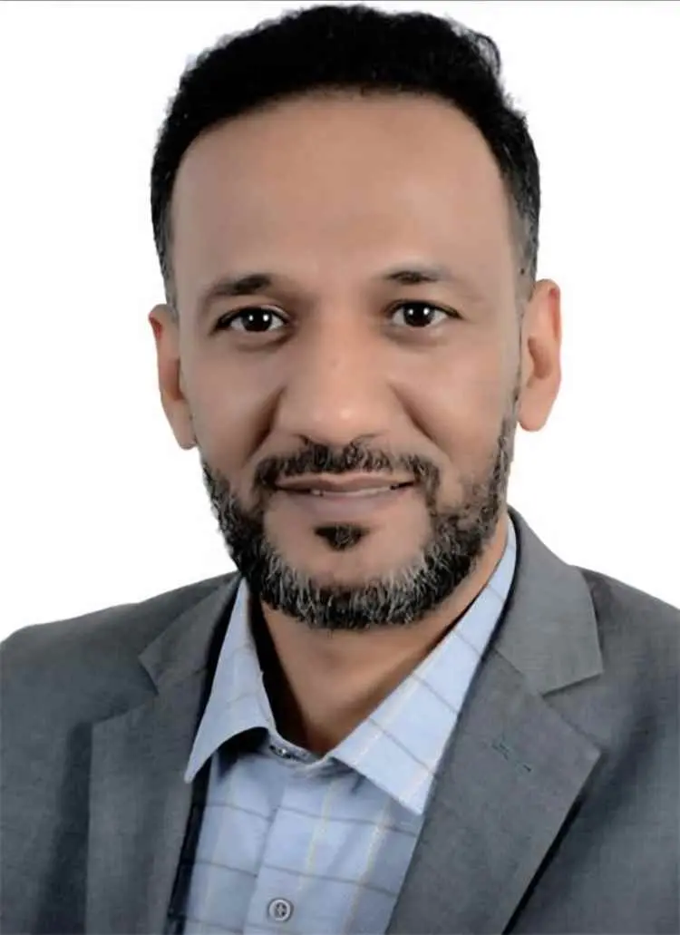 المستشار الأحمدي: مهرجان البلدة واجهة سياحية وطنية...