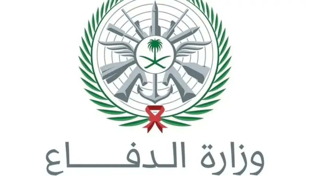 السعودية تعلن احباط هجومين على الشرقية والرياض بطائرات مسيرة اُطلقت من العراق