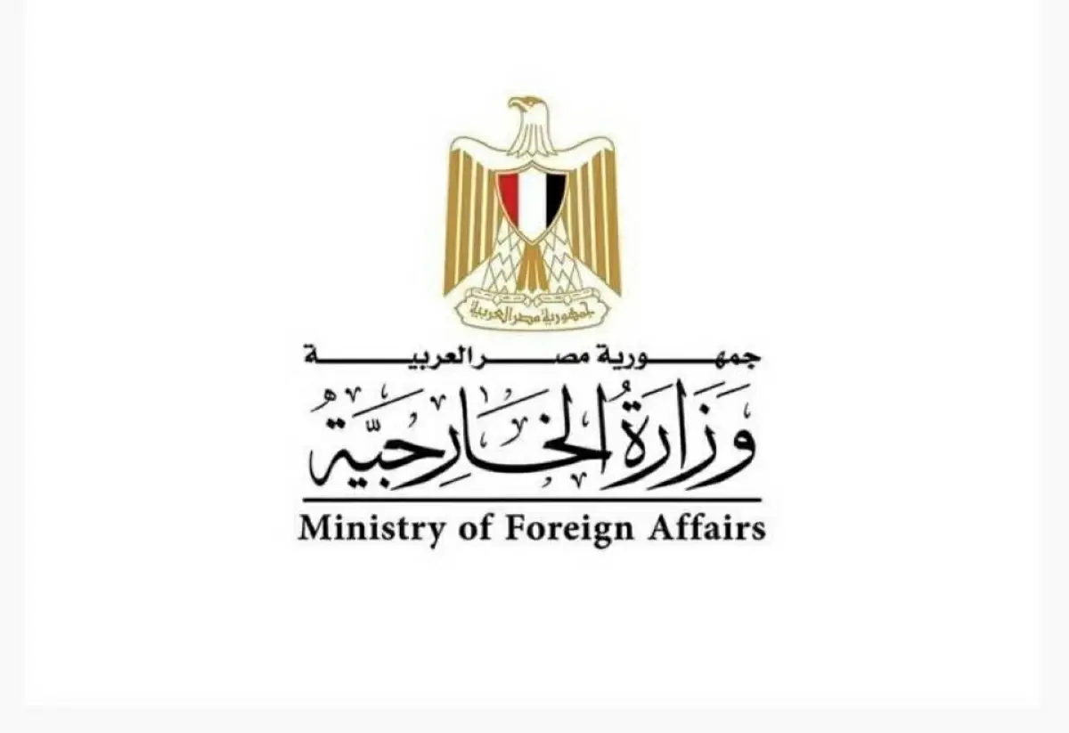 مصر تدين استهداف السعودية: تصعيد يهدد استقرار المن...