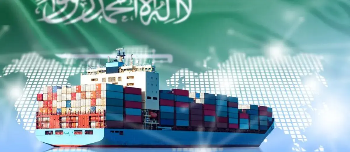 مصر: زيادة صادرات الحاصلات الزراعية إلى 2.5 مليون طن