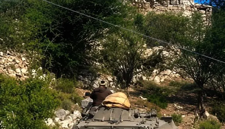 الحـ,ـوثيون يحولون تعز إلى ثكنة عسـ,ـكرية ويصعّدون...