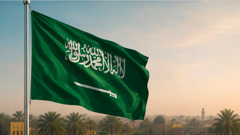 السعودية: نؤكد عزمنا على حفظ أمننا وسيادتنا وردع ا...