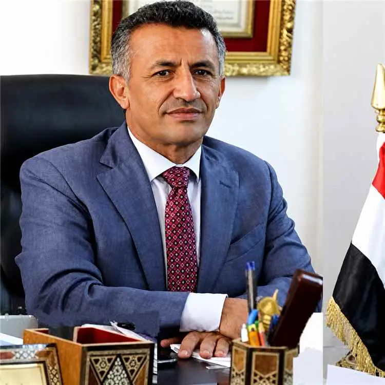 نايف القانص: «الحصار بالحصار».. شعارٌ تبخّر على طا...