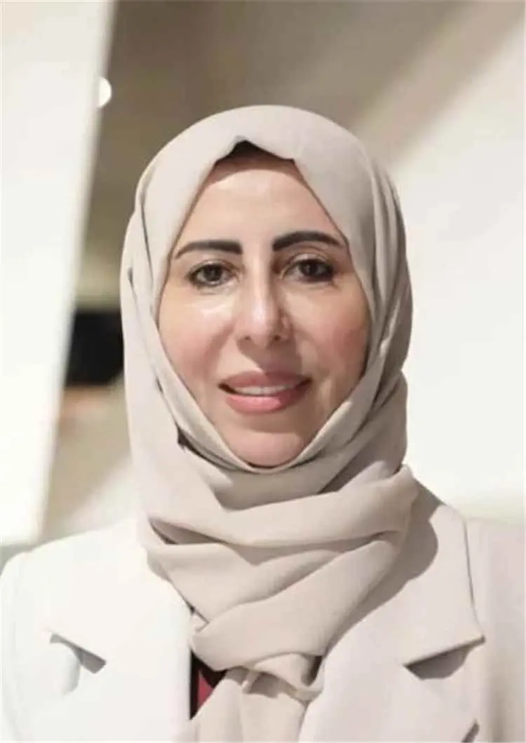 وزيرة الخارجية: الحـ.ـوثيون يسعون لاستنساخ النموذج...