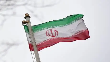 السفير جلالي: إيران ستحافظ على نظام مرور خاص للسفن...