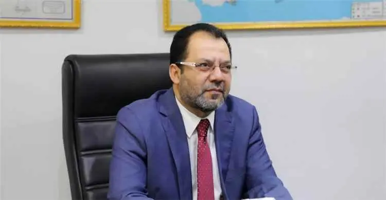 الكاف: هجمات الميليشيات لن تنال من أمن السعودية أو...