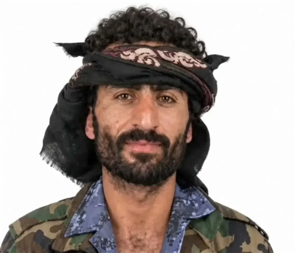 تعذيب الحوثيين يحصد روح مختطف جديد في البيضاء