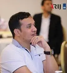 جمال حيدرة يكتب : ميزان السياسة.. لا وزن للصور!