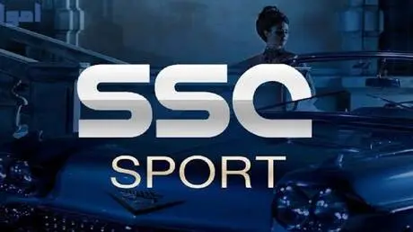السعودية.. شركة "SSC" الرياضية تغلق محطتها وتوجه ر...