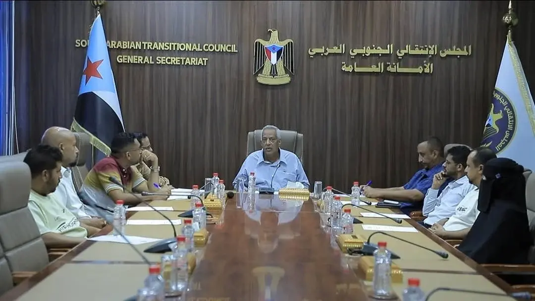 هيئة الإعلام والثقافة تشيد بدور الإعلام في مواكبة...