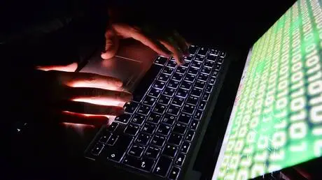 ميانمار تفرض تفرض عقوبات صارمة قد تصل للإعدام لمن...