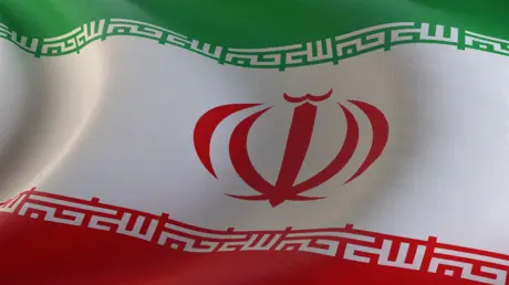 برلماني إيراني: قرار زيلينسكي بضرب السفينة الإيران...