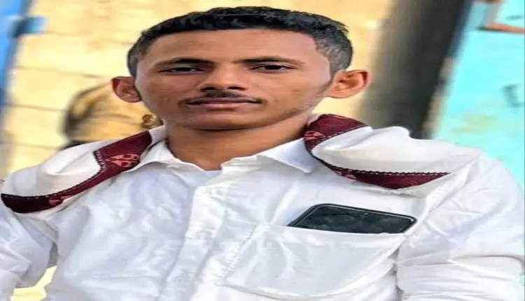 دعوات لضبط التفاعل الرقمي مع مناهضي "القضية الجنوب...