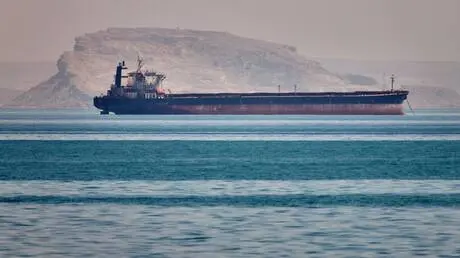 "تطور مفاجئ".. دول خليجية تؤيد خطة إيران بتحصيل رس...