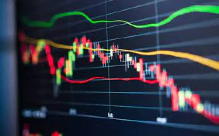 صعود الأسهم الأوروبية بدعم قطاعي السلع الفاخرة وال...