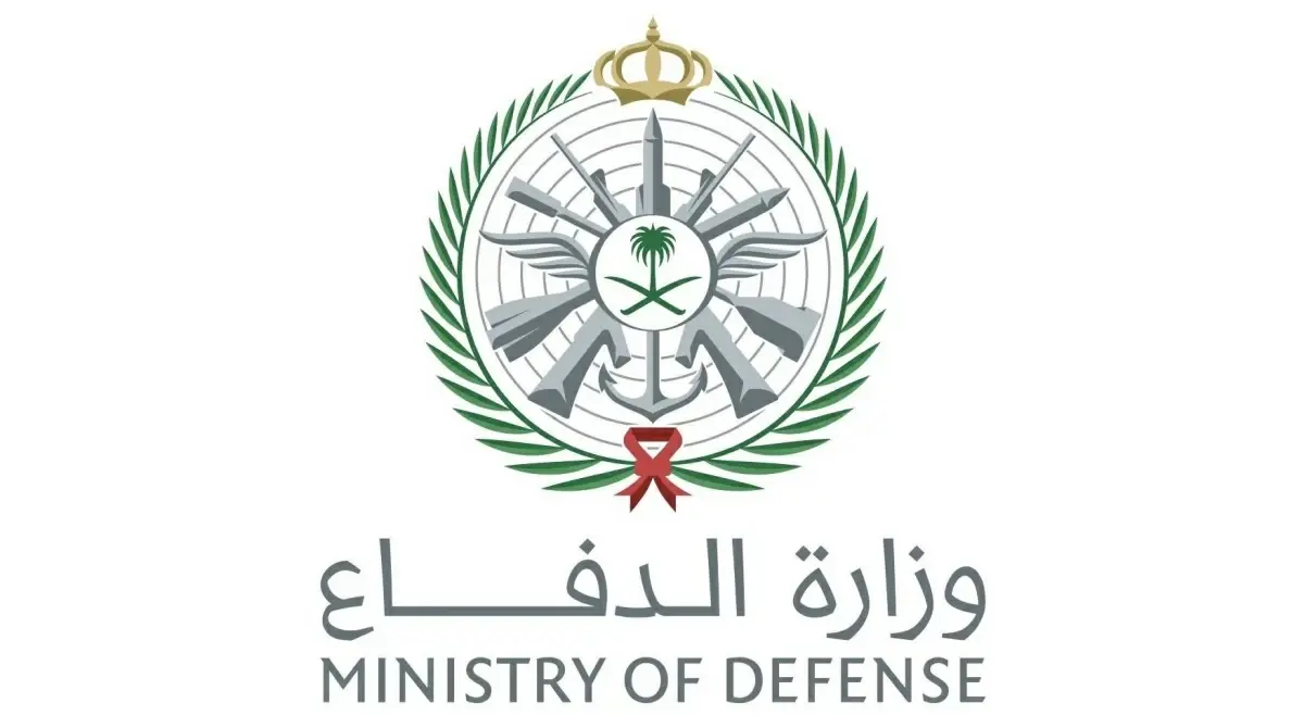 السعودية: دمرنا مسيّرات حاولت استهداف منشآت بترولية