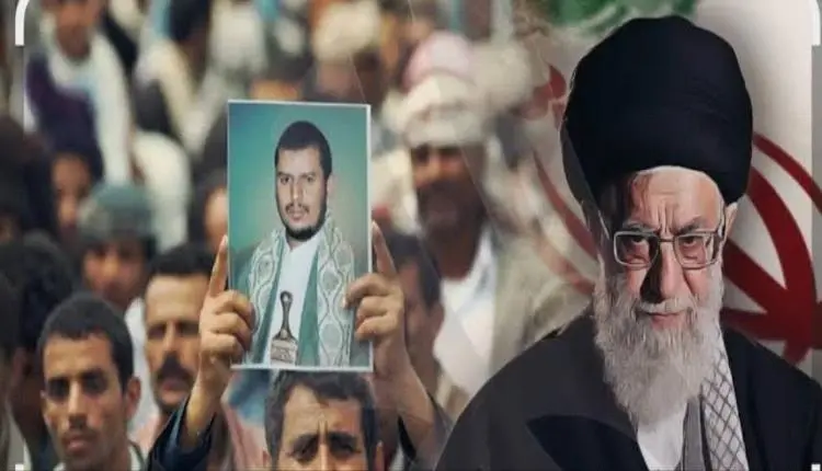 توجيهات سريّة لقيادات الحوثي باحتكار المواد الغذائ...