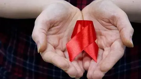الأمم المتحدة تحذر من "موجة جديدة" للإيدز مع تراجع...