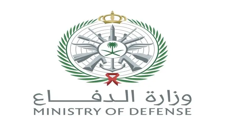السعودية تعلن اعتراض وتدمير طائرات حاولت استهدف من...