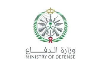 الدفاع السعودية: ضربات نوعية بالتنسيق مع القيادة المركزية الأميركية ضد ميليشيات في العراق