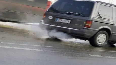 روسيا.. ابتكار محفز مستقر لتنقية الهواء من أخطر مك...