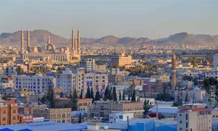 مقتل قيادي حوثي بارز في صنعاء يثير تساؤلات بشأن ال...