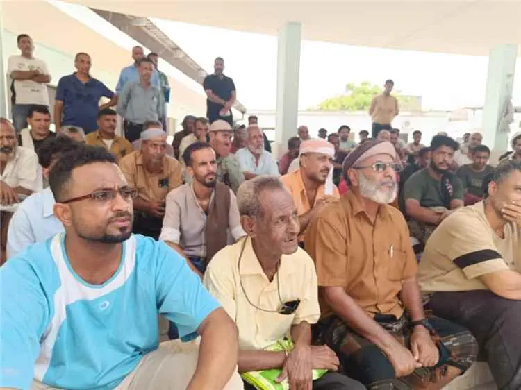 ميرفت سلامي تدعو إلى استعادة استقلال العمل النقابي...