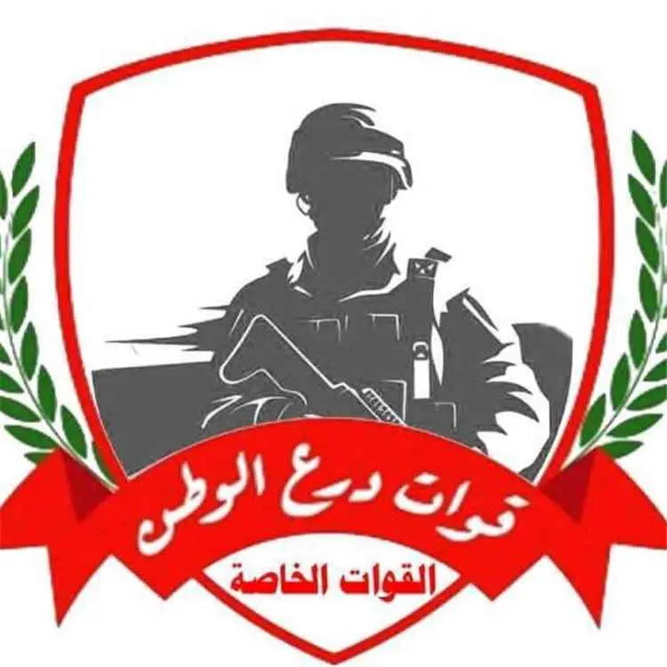 عاجل | مصدر عسكري لـ"عدن الغد": سقوط جرحى في استهد...