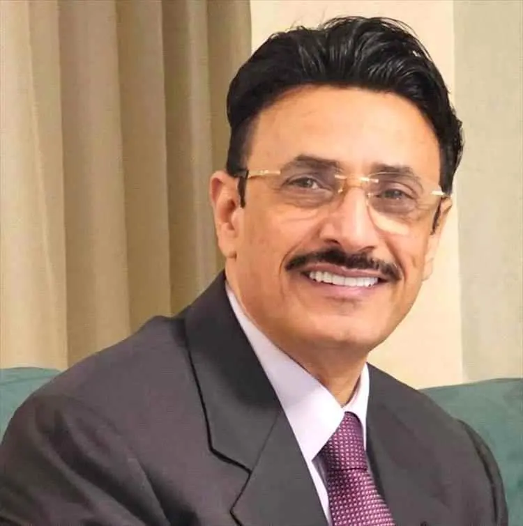 أنور الأشول: الحوثي يسعى لإعادة تشكيل وعي الأطفال...