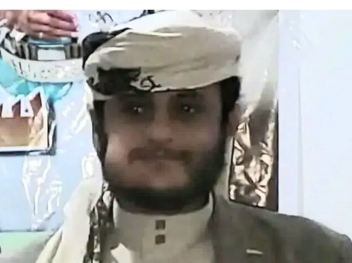 مقتل وإصابة شخصين في نزاع قبلي على مشروع مياه بعمر...