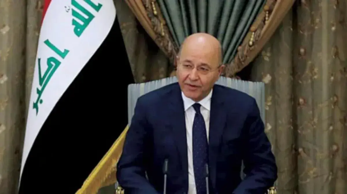 الأمم المتحدة تحذّر من خطر تسييس اللجوء وتطلب الدع...