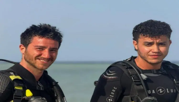 مفاجآت جديدة في فيلم «ولاد رزق 4».. قائمة الأبطال...