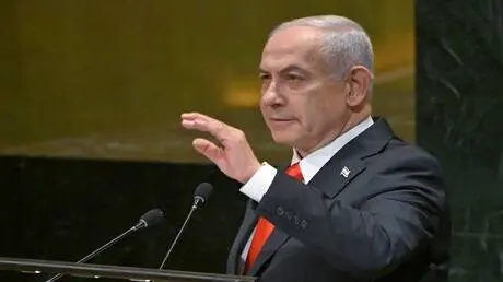 "هآرتس" تستعرض تضارب الروايات حول سبب رفض نتنياهو...