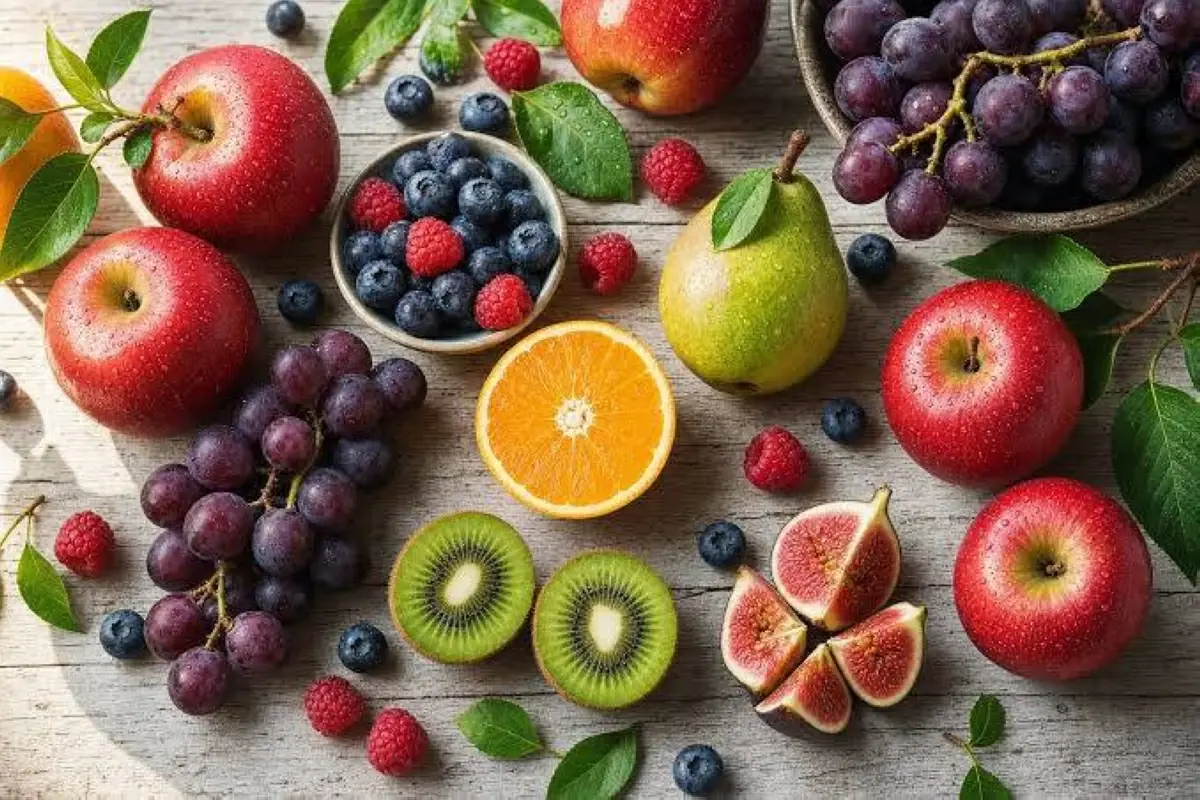 احذر... هذه الفواكه تحوي سكراً أكثر مما تتخيل