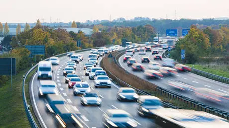 عيوب فنية تدفع إلى استدعاء نحو 1.78 مليون سيارة في...