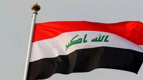 "المقاومة الإسلامية في العراق" تمنح الحكومة مهلة ل...