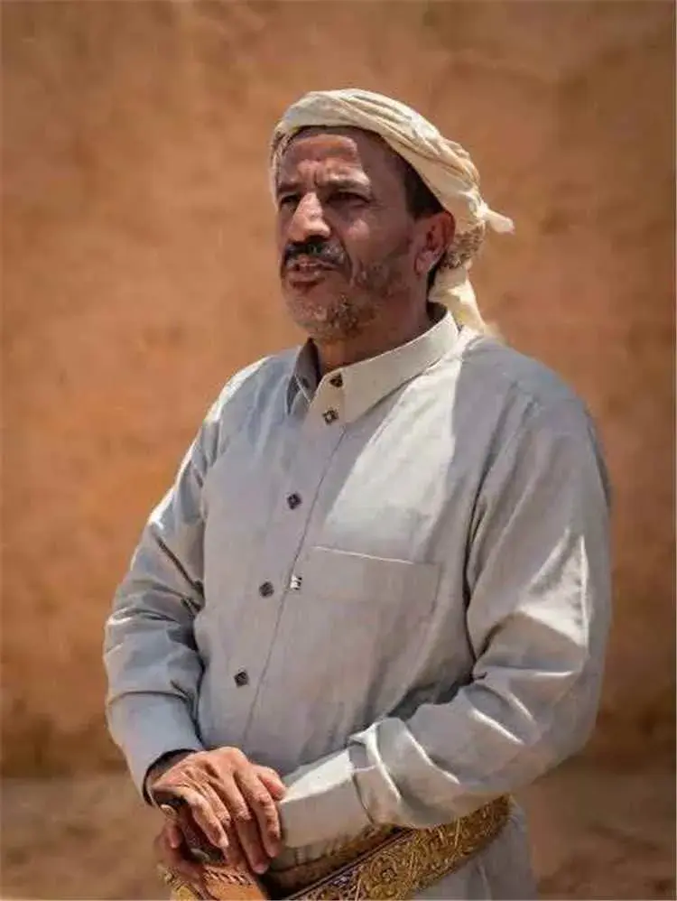 فدغم يعلن عن تغيّير مسار المطارح لهذا السبب !