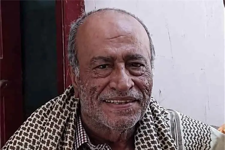 غدًا.. مسرح الفقيد رائد طه يحتضن حفل تأبين فقيد ال...
