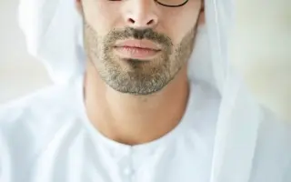 4.9 مليارات درهم صافي أرباح «الدار» بالنصف الأول