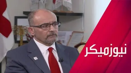 تحذيرات دولية من "سيناريو أسوأ" في إيران