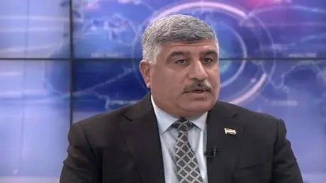 بغداد: الاعتداء السعودي - الأمريكي عرقل التحقيق في...