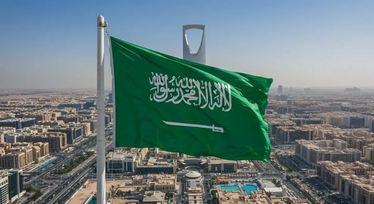 اسرار | بالاسماء والتفاصيل- إجماع إقليمي ودولي على...