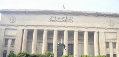 السجن 33 عاماً..  قرار قضائي بحق رجل أعمال شهير