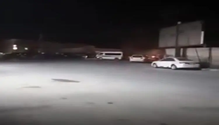 اغتيال قيادي حوثي بارز في قلب صنعاء.. اشتباكات مسل...