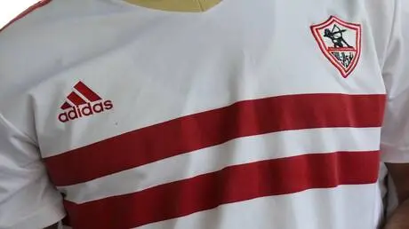 في مكالمة مع رئيس النادي.. بعض لاعبي الزمالك يوضحو...