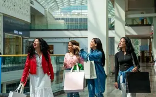 «مفاجآت صيف دبي» تُطلق عرض «الفاتورة الرابحة»