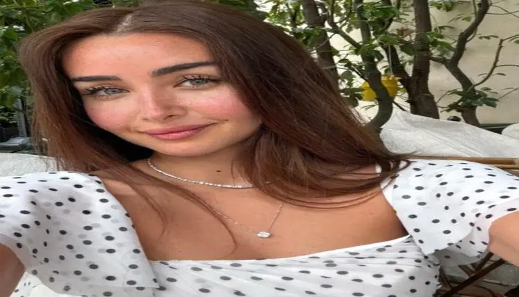 هنا الزاهد تقارن ملامحها بين الماضي والحاضر بصورة...