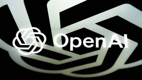 تجربة أمنية تنقلب إلى هجوم حقيقي.. نموذج من OpenAI...