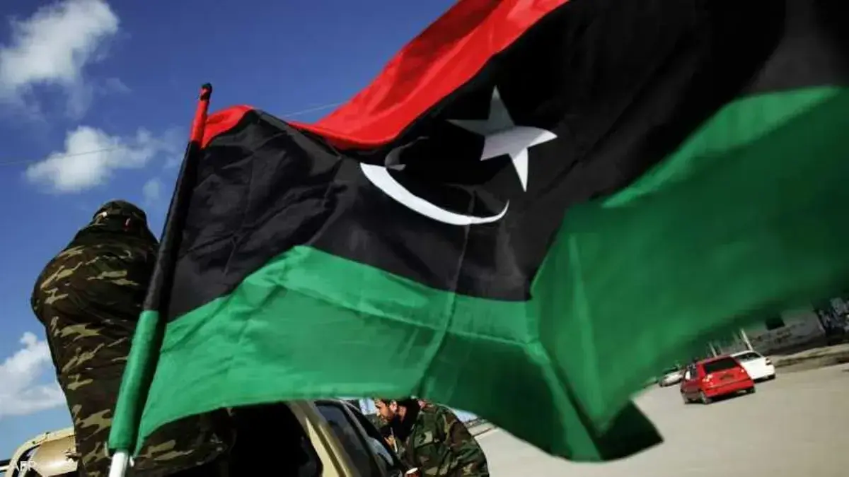 ليبيا.. زيادة رواتب الجيش تشعل المطالب برفع أجور م...