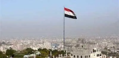 صنعاء تنفي استهداف سفينة بميناء دمياط